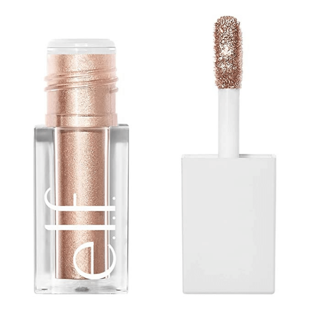 11 Best Eyeshadow Singles for an Eye-Catching Finish