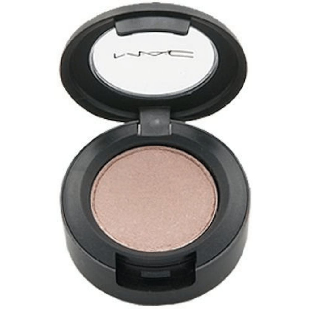 8 Best Eyeshadow singles for a Stunning Finish