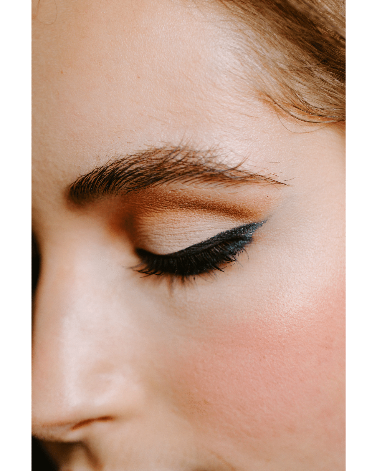 The 11 Best Eyeshadow Singles for an Eye-Catching Finish